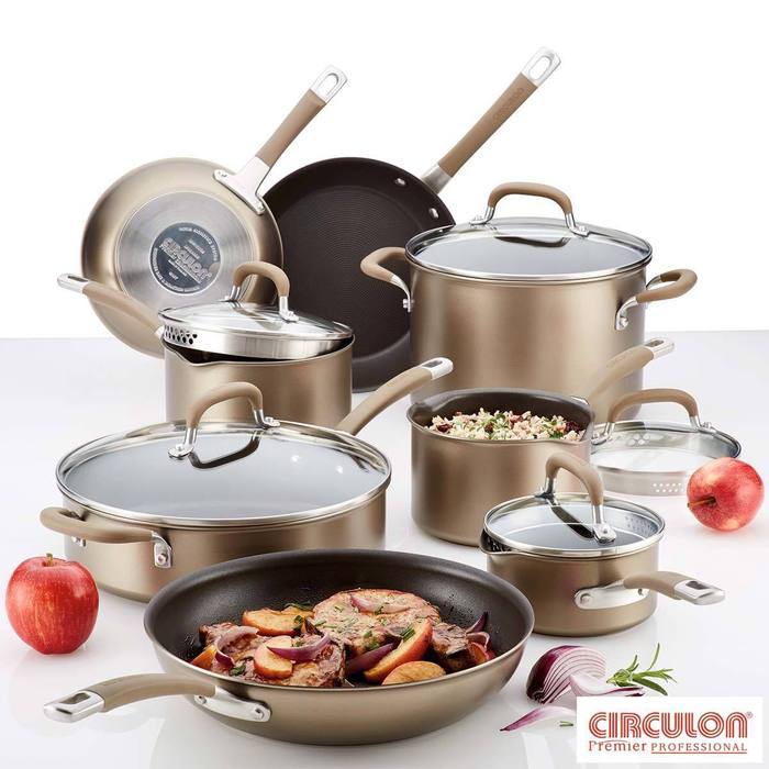 Shop Global Favorites at TieDex