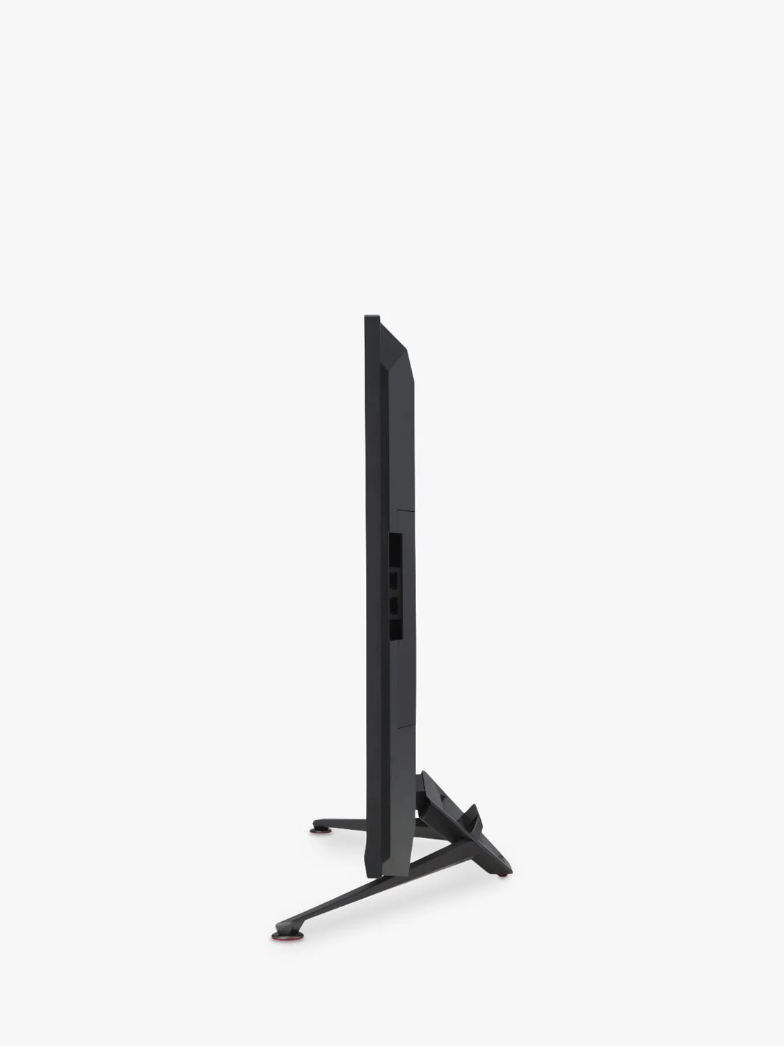 38" 4K Ultra HD HDMI 2.1 Gaming Monitor with 144Hz Refresh Rate, 1ms Response, HDR600, IPS Panel - Image 5