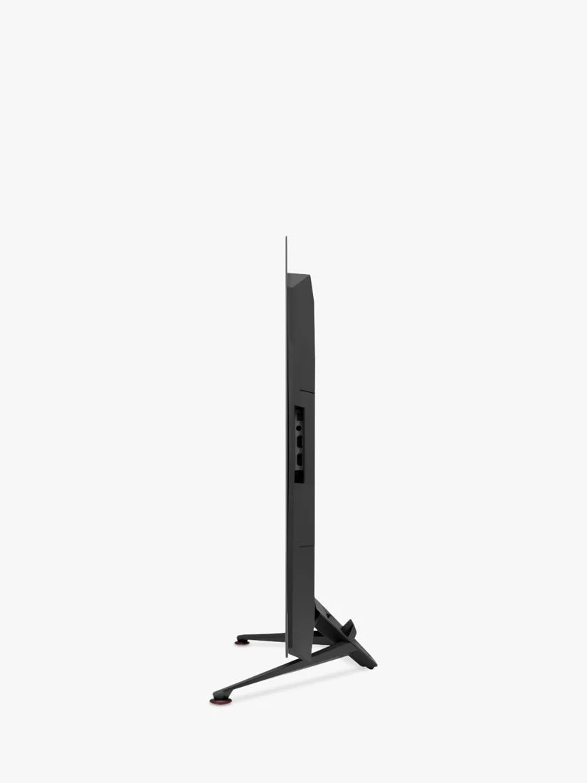 41.5-Inch 4K Ultra HD OLED Gaming Monitor, Fast 138Hz Refresh Rate, 0.1ms Response, NVIDIA G-Sync, HDMI 2.1 - Image 6