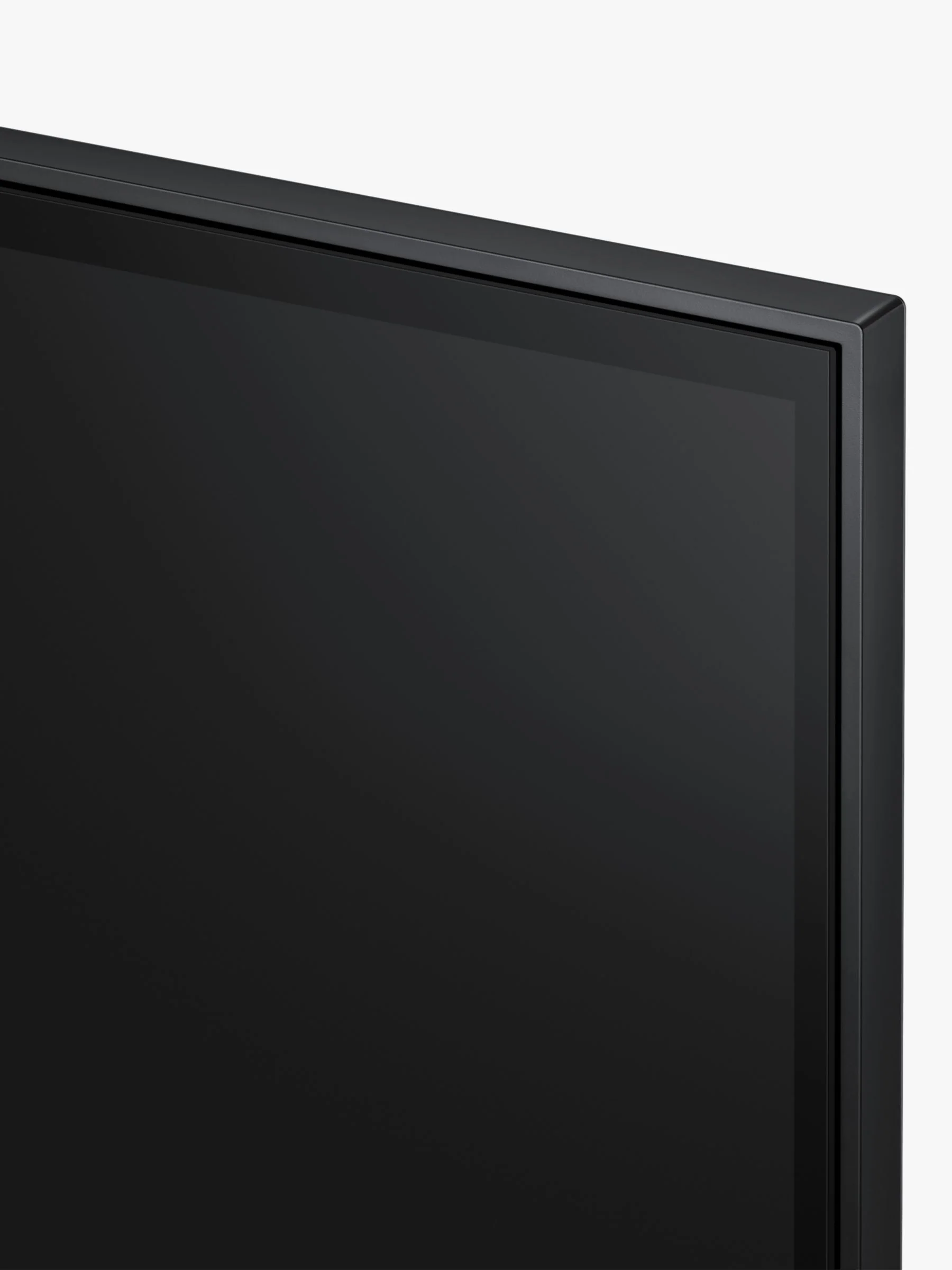 4K UHD Samsung M70B Smart Monitor 43", Adaptive Picture/Sound, Wireless DeX, Remote Access, Integrated Apps, SlimFit Camera Compatible, Smart Home Hub, Ultra-Slim Design, Samsung TVPlus Enabled - Image 7