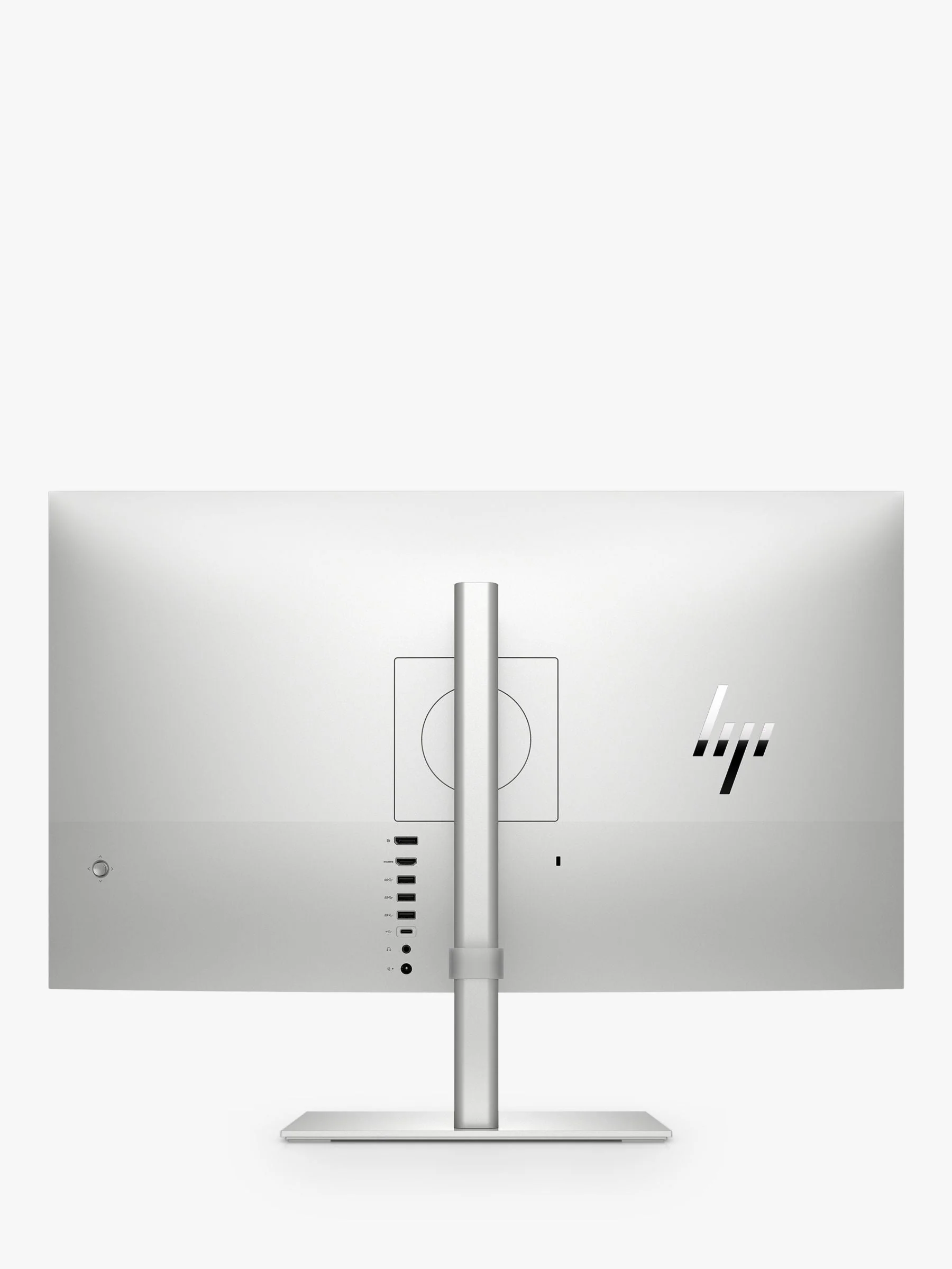 4K Ultra HD 28" Gaming Monitor, Swivel & Height Adjustability, Eye Ease Technology, AMD FreeSync Support - Image 5