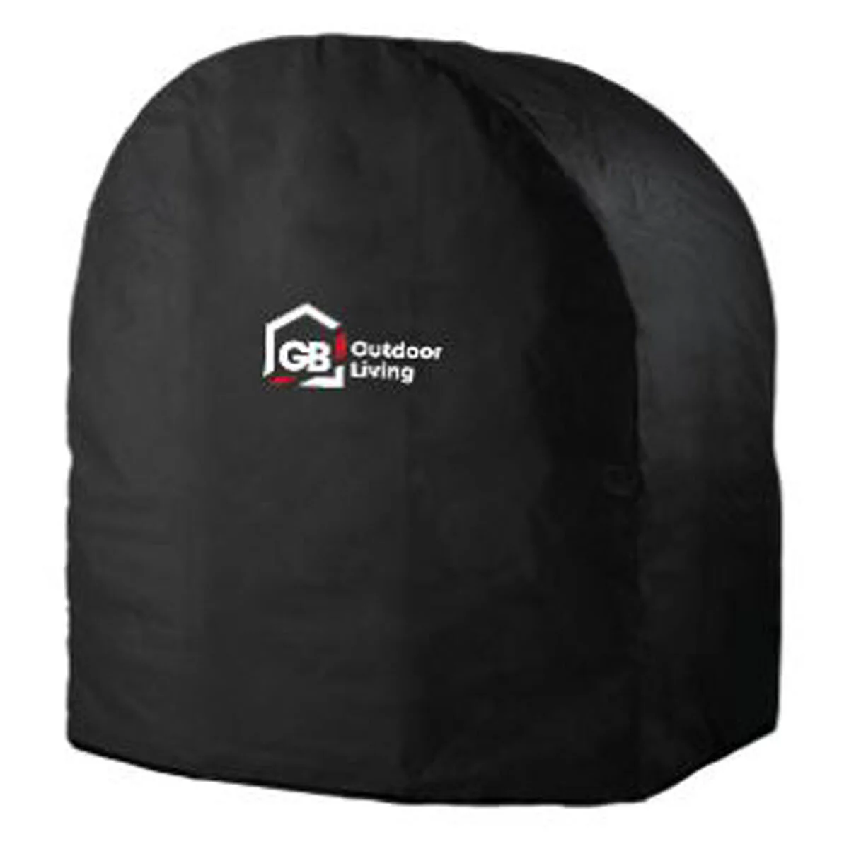 Alpha Pro Grande Fumoso Wood-Fired Pizza Oven and BBQ Grill Bundle in Teal Blue + Cover - Image 6