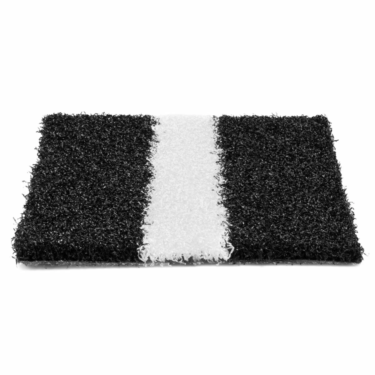 Altrafit Elements Premium Turf in Black - Image 4