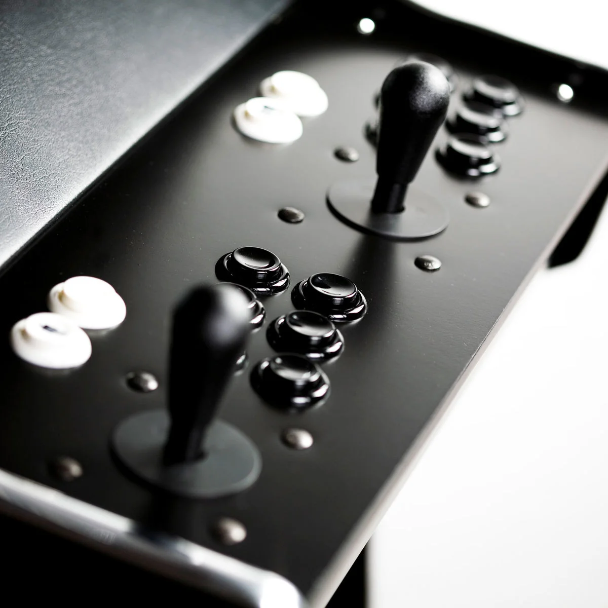 Arcade Overload Classic Upright Arcade Machine - Extreme Edition - Image 3