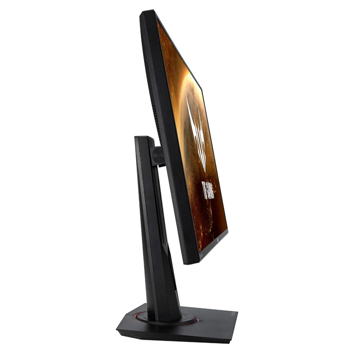 ASUS TUF 27 Inch Gaming Monitor, VG279QM - Image 4