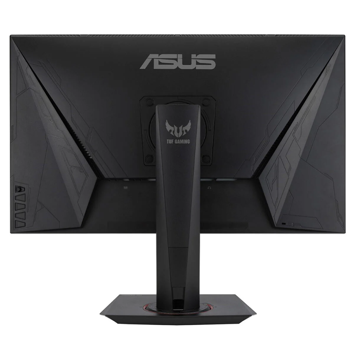 ASUS TUF 27 Inch Gaming Monitor, VG279QM - Image 5