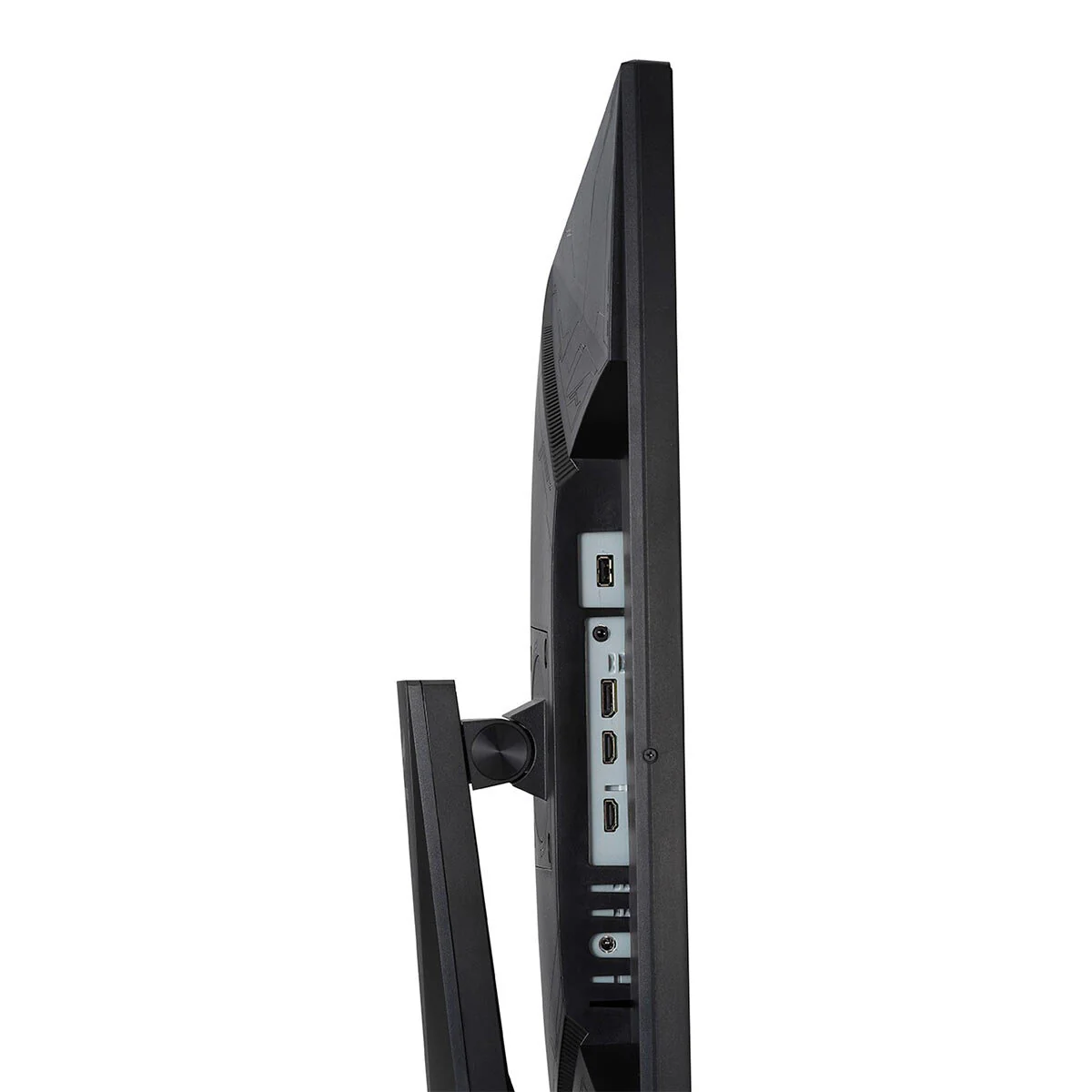 ASUS TUF 27 Inch Gaming Monitor, VG279QM - Image 7