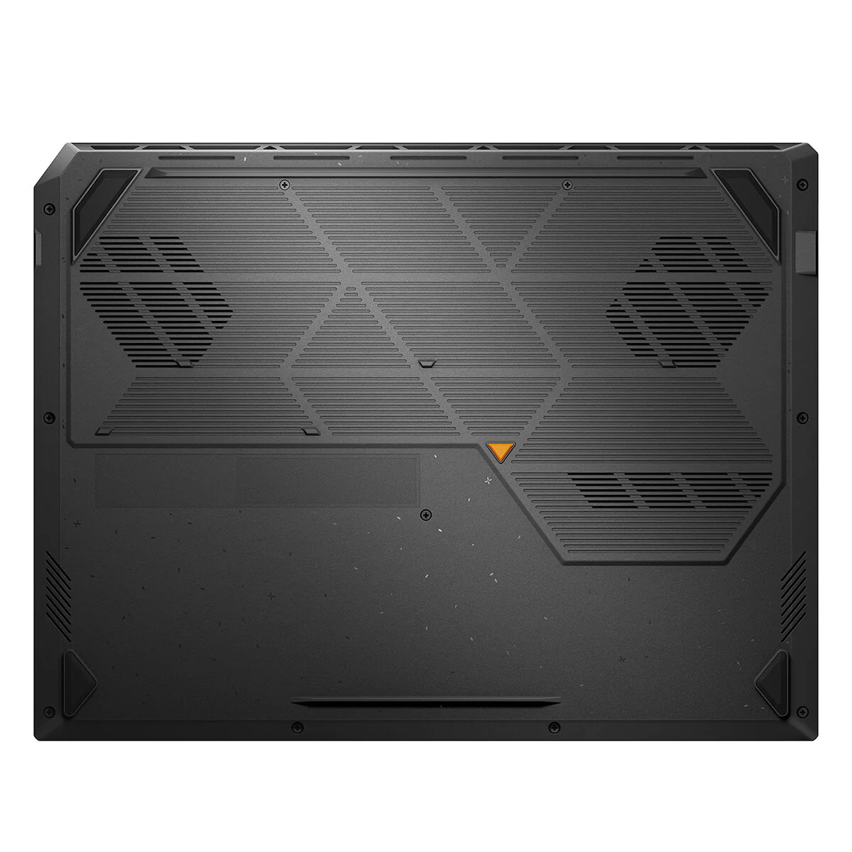 ASUS TUF A16, AMD Ryzen 7, 16GB RAM, 1TB SSD, NVIDIA GeForce RTX 5060, 16 Inch Gaming Laptop, FA608UM-RV010W - Image 6