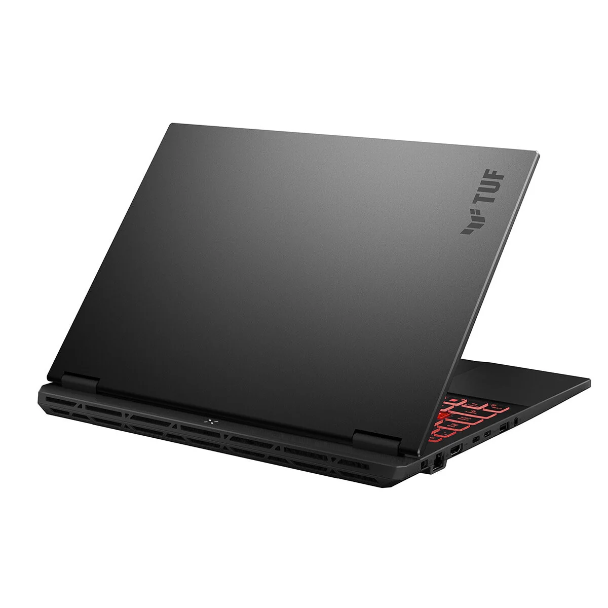 ASUS TUF A16, AMD Ryzen 7, 16GB RAM, 1TB SSD, NVIDIA GeForce RTX 5060, 16 Inch Gaming Laptop, FA608UM-RV010W - Image 8