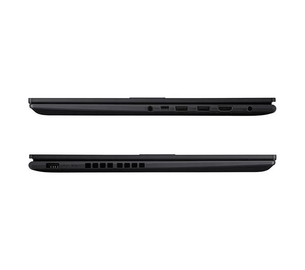 ASUS Vivobook 16 OLED X1605VA 16" Laptop - Intel® Core™ i9, 1 TB SSD, Black - Image 3