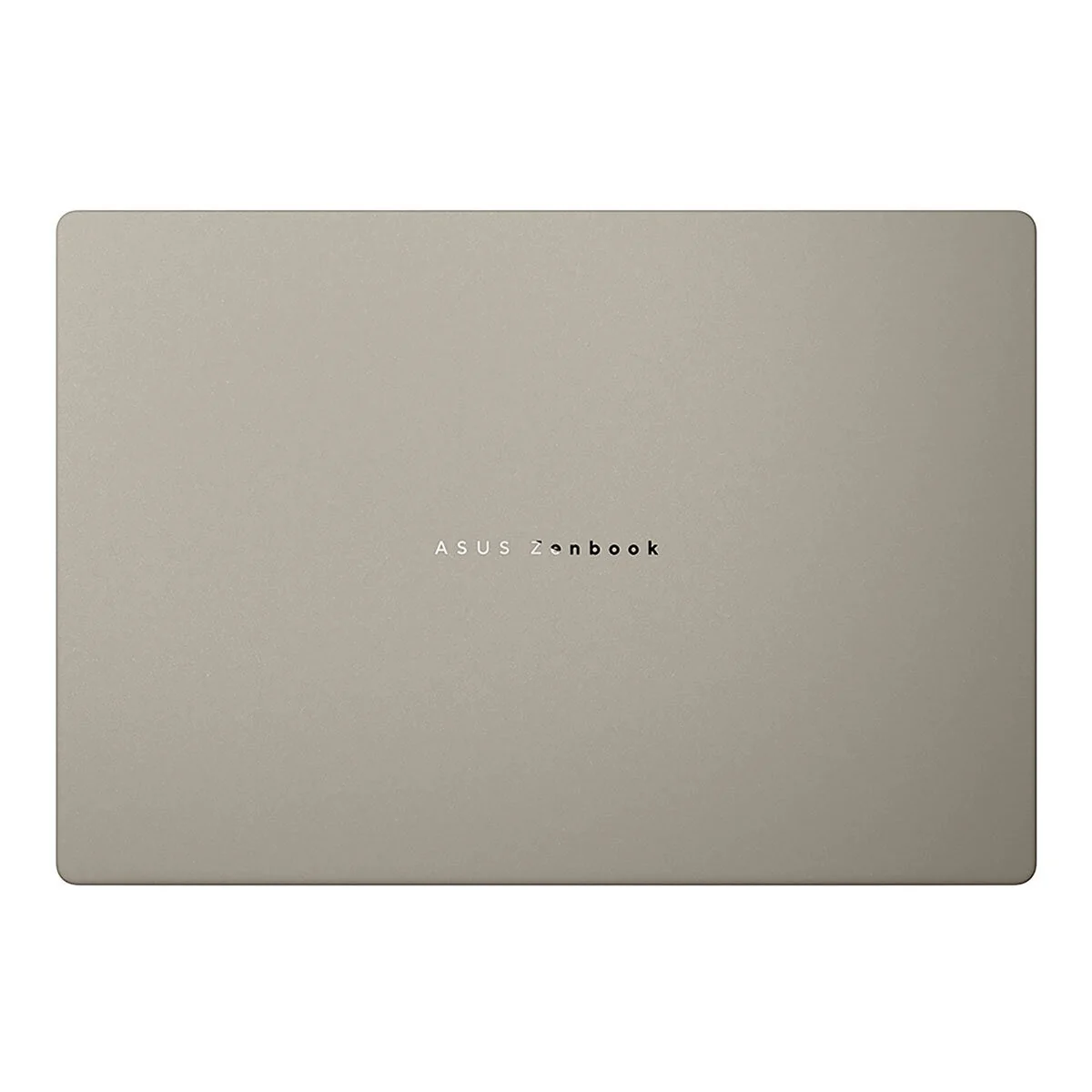 ASUS Zenbook A14 Copilot+ PC, Snapdragon X, 16GB RAM, 1TB SSD, 14 Inch OLED Laptop, UX3407QA-QD244W - Image 3