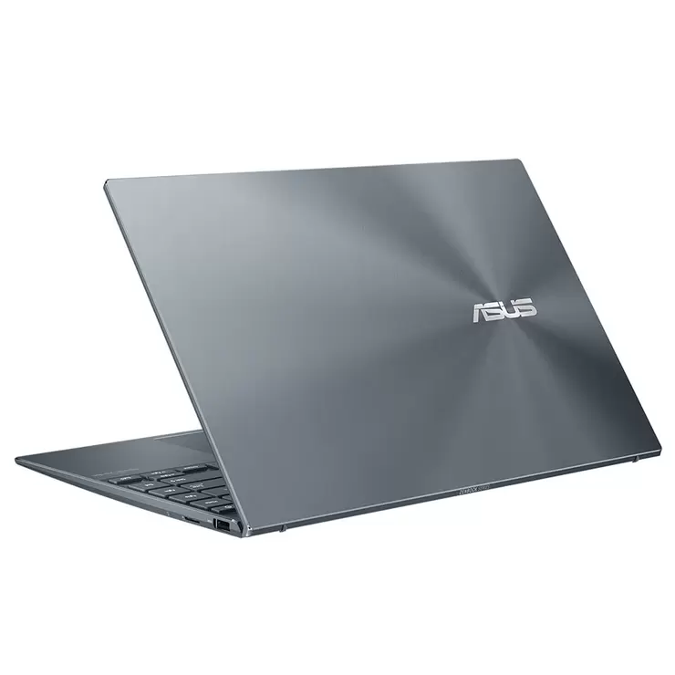 ASUS ZenBook, Intel Core i5, 8GB RAM, 256GB SSD, 14 Inch Laptop, UX425EA-KI691W - Image 4