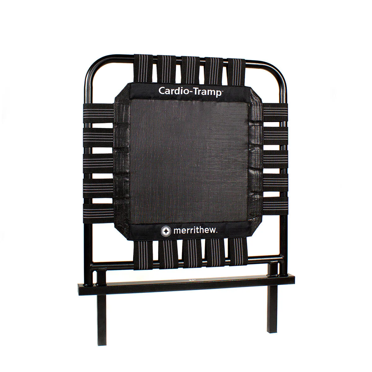 At Home SPX® Reformer Cardio Package with Digital Workouts by Merrithew™/STOTT PILATES® - Image 3