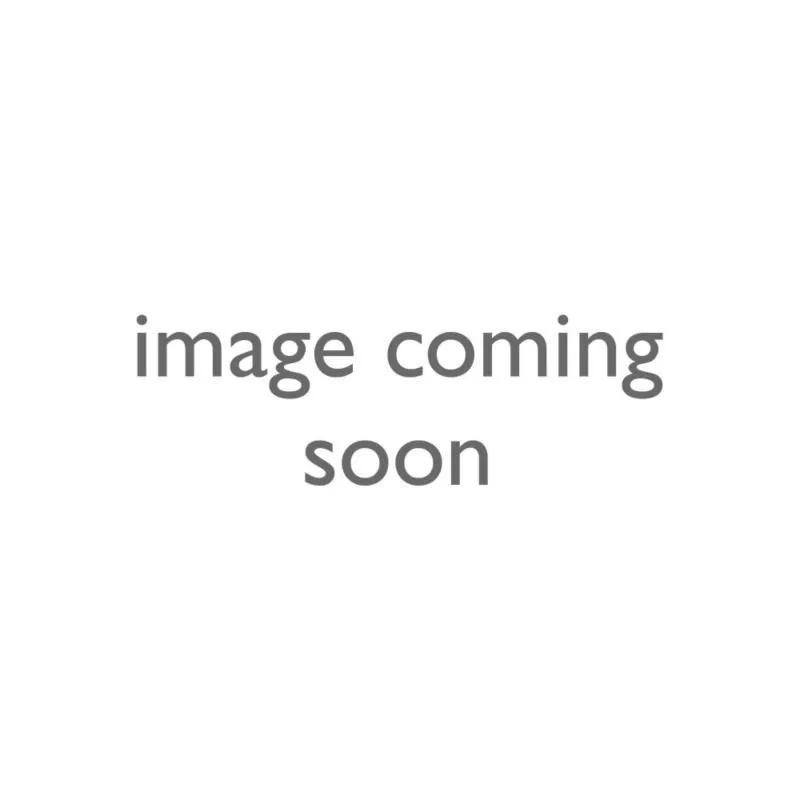 Brompton C Line 12-Speed High Handlebar Folding Bike, Matt Black - Image 9