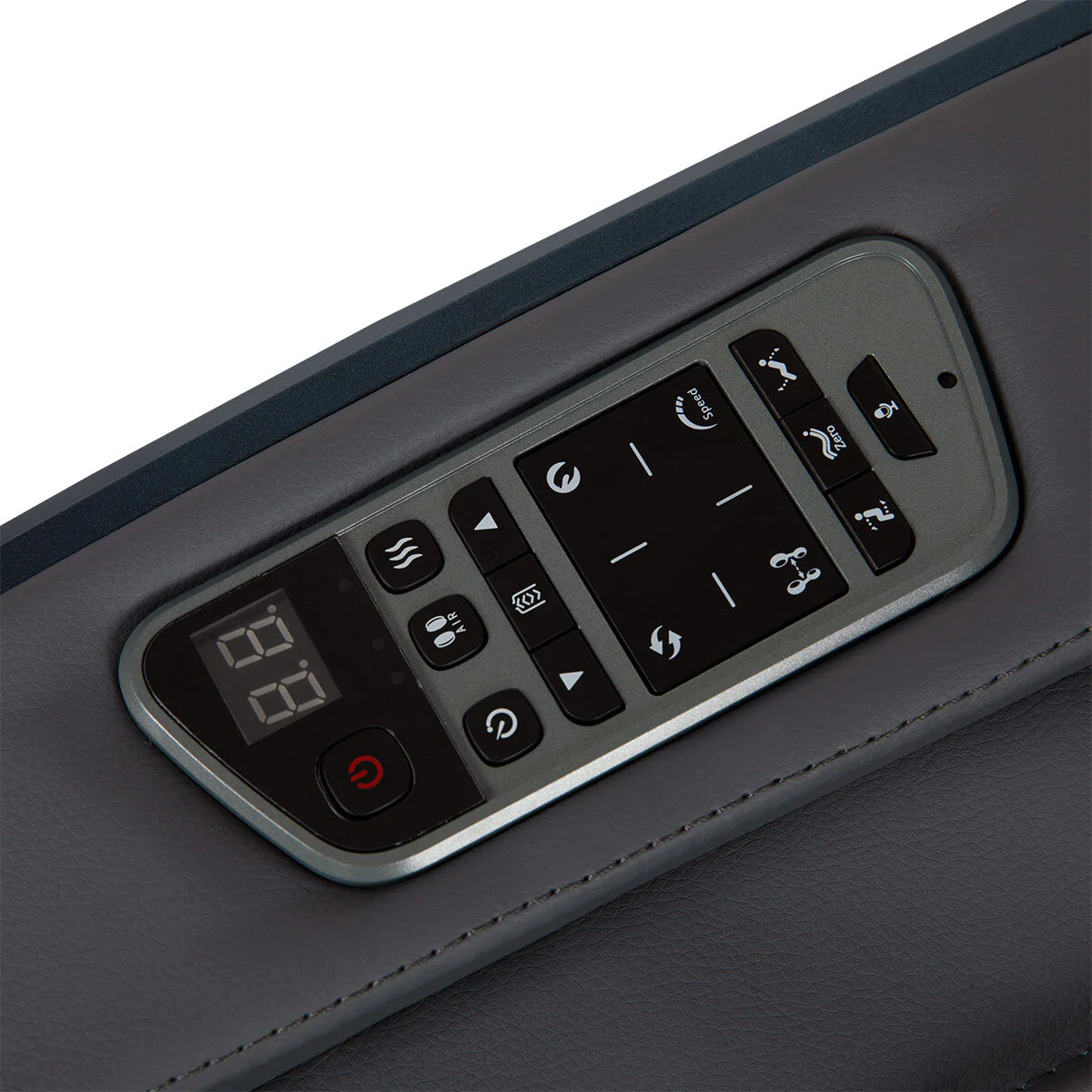 Casada EcoSonic Massage Chair - Image 2