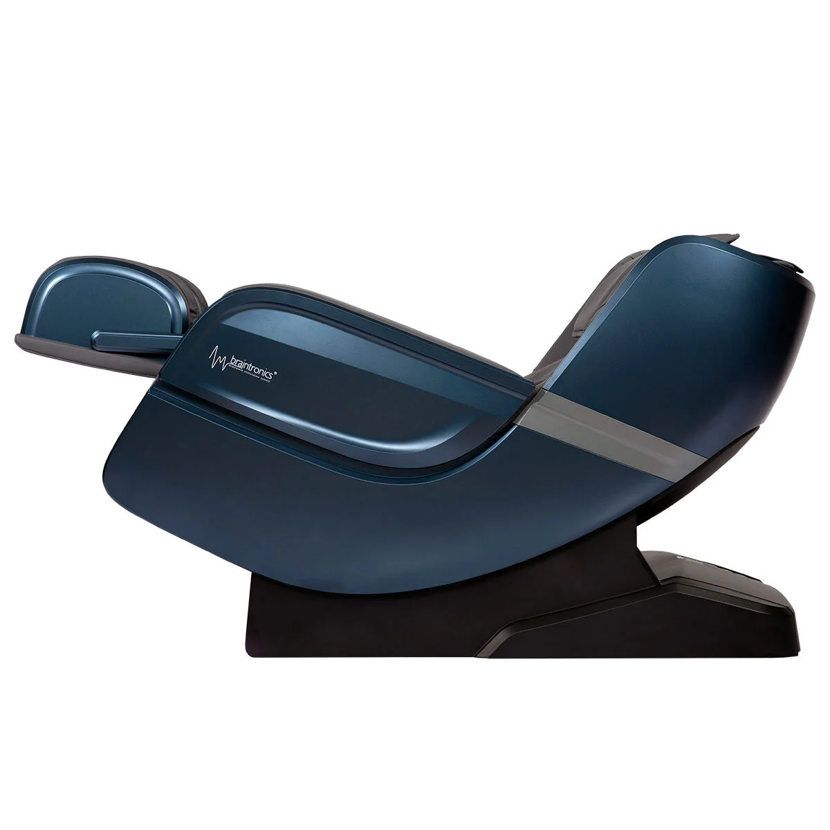 Casada EcoSonic Massage Chair - Image 5