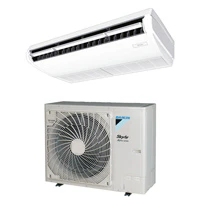 DAIKIN - Ceiling Suspended Alpha SPLIT SYSTEM 14KW