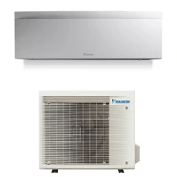 DAIKIN - WALL MOUNTED EMURA (WHITE) SPLIT SYSTEM 4.2KW