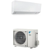 DAIKIN - Wall Mounted Mini Sky Air Alpha Series SPLIT SYSTEM 5KW