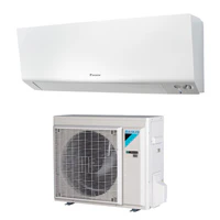 DAIKIN - Wall Mounted Standard Inverter Perfera SPLIT SYSTEM 7.1KW