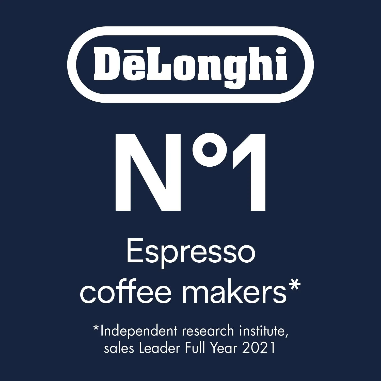 De'Longhi Magnifica ECAM222.20.B, Automatic Coffee Machine with Milk Nozzle, Bean to Cup Espresso Machine with 4 One-Touch Recipes, Soft-Touch Control Panel, 1450W, Black - Image 7