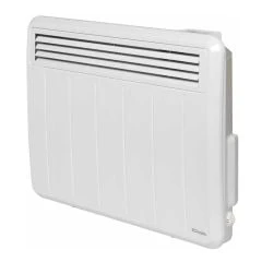 Dimplex PLXE 1.25kW Electric Panel Heater - PLX125E