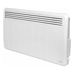 Dimplex PLXE 2.00kW Electric Panel Heater - PLX200E