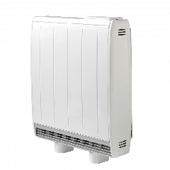 Dimplex Quantum Storage Heater 0.5kW With Integrated RF Control - QM050RF