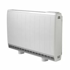 Dimplex Quantum Storage Heater 1.25kW With Integrated RF Control - QM125RF
