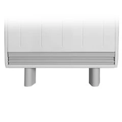 Dimplex Tall Foot Kit for Quantum Storage Heaters - QFEET