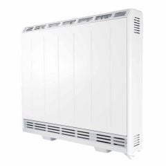 Dimplex XLE Slimline Electric Storage Heater 1.0kW - XLE100