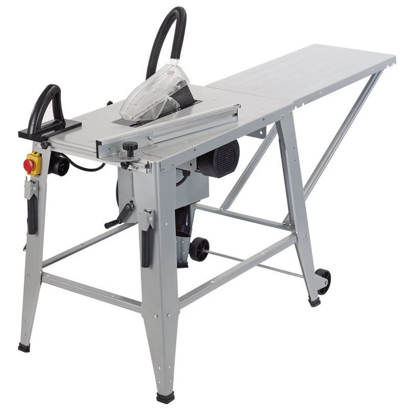 Draper CTS315A Contractors Saw 315mm 240V/2000W 84708
