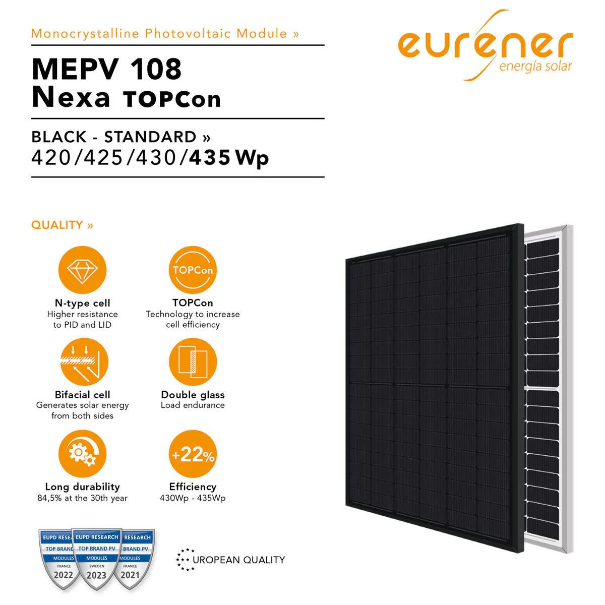 Fresh Solar 6.02kW Solar PV System [14 Panels] - Fully Installed - Image 2