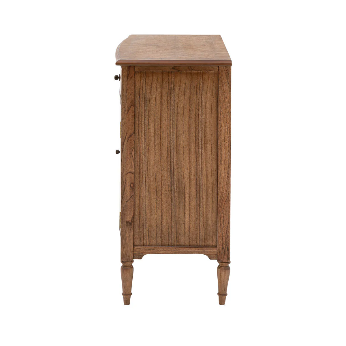 Gallery Highgrove Small Sideboard - Image 6