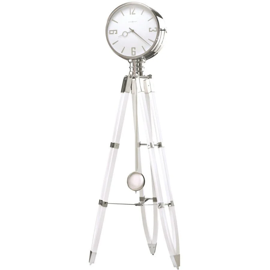 Howard Miller 615-069 Chaplin III Floor Clock