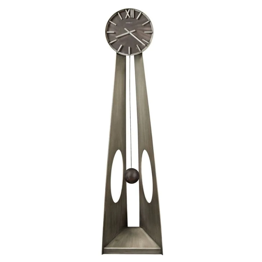 Howard Miller 615-114 Odie Floor Clock