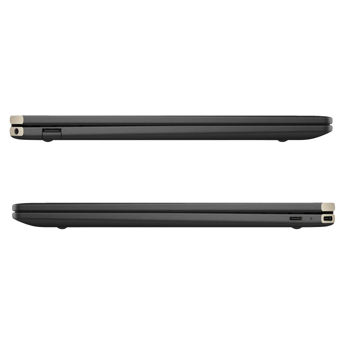 HP Spectre x360, Intel Core Ultra 7, 32GB RAM, 512GB SSD, 14 Inch Convertible 2 in 1 Laptop, 14-eu0009na - Image 5