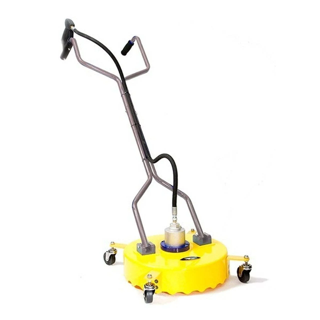 Hyundai 85.403.005 Rotary Surface Cleaner 18" BE Pressure Whirlaway
