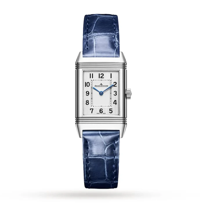 Jaeger-LeCoultre Reverso Luxury Watch Luxury Watch Swiss Made High Precision Movement Sapphire Crystal Q2618540