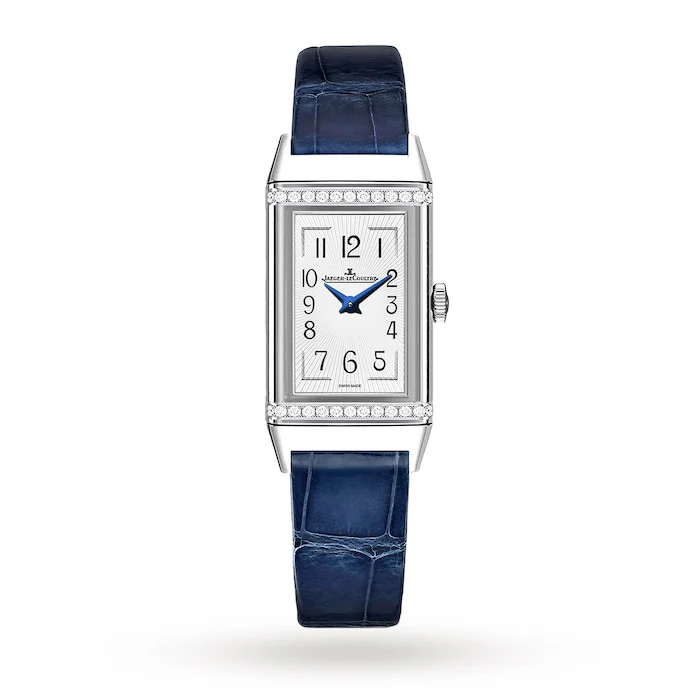 Jaeger-LeCoultre Reverso One Luxury Watch Luxury Watch Swiss Made High Precision Movement Q3288420