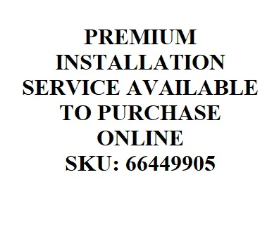 Keter Premier 7ft 5" x 11ft 6" (2.3 x 3.5m) Storage Shed - Image 8
