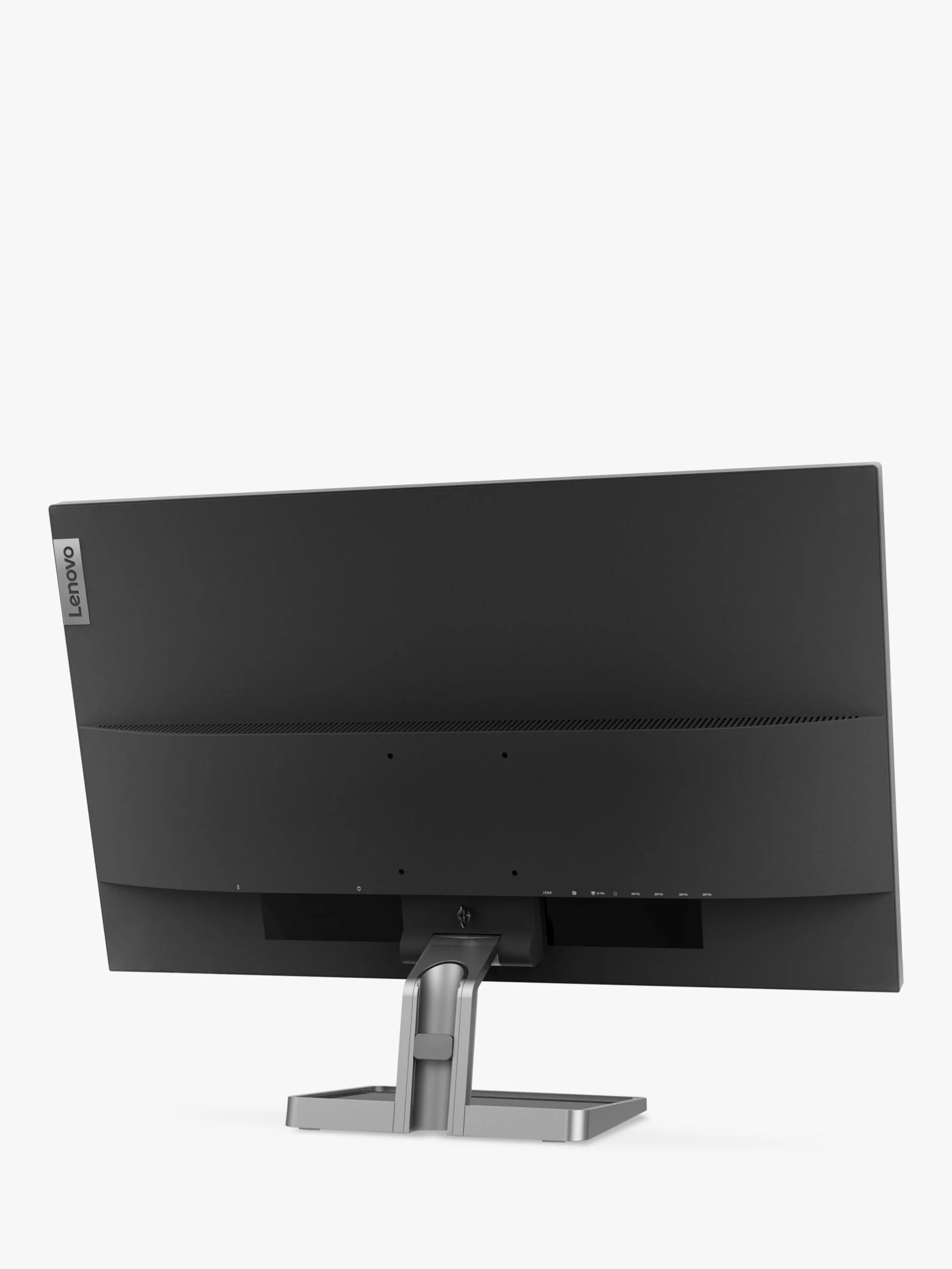 Lenovo L32p-30 4K UHD Monitor 31.5" | Gaming | Ultrathin Bezel | 6.8KG | WLED Panel | Wide Viewing Angles - Image 6