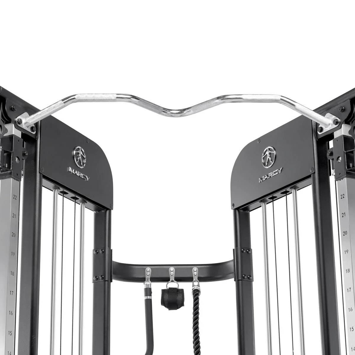 Marcy MFT-942 Functional Trainer - Image 5