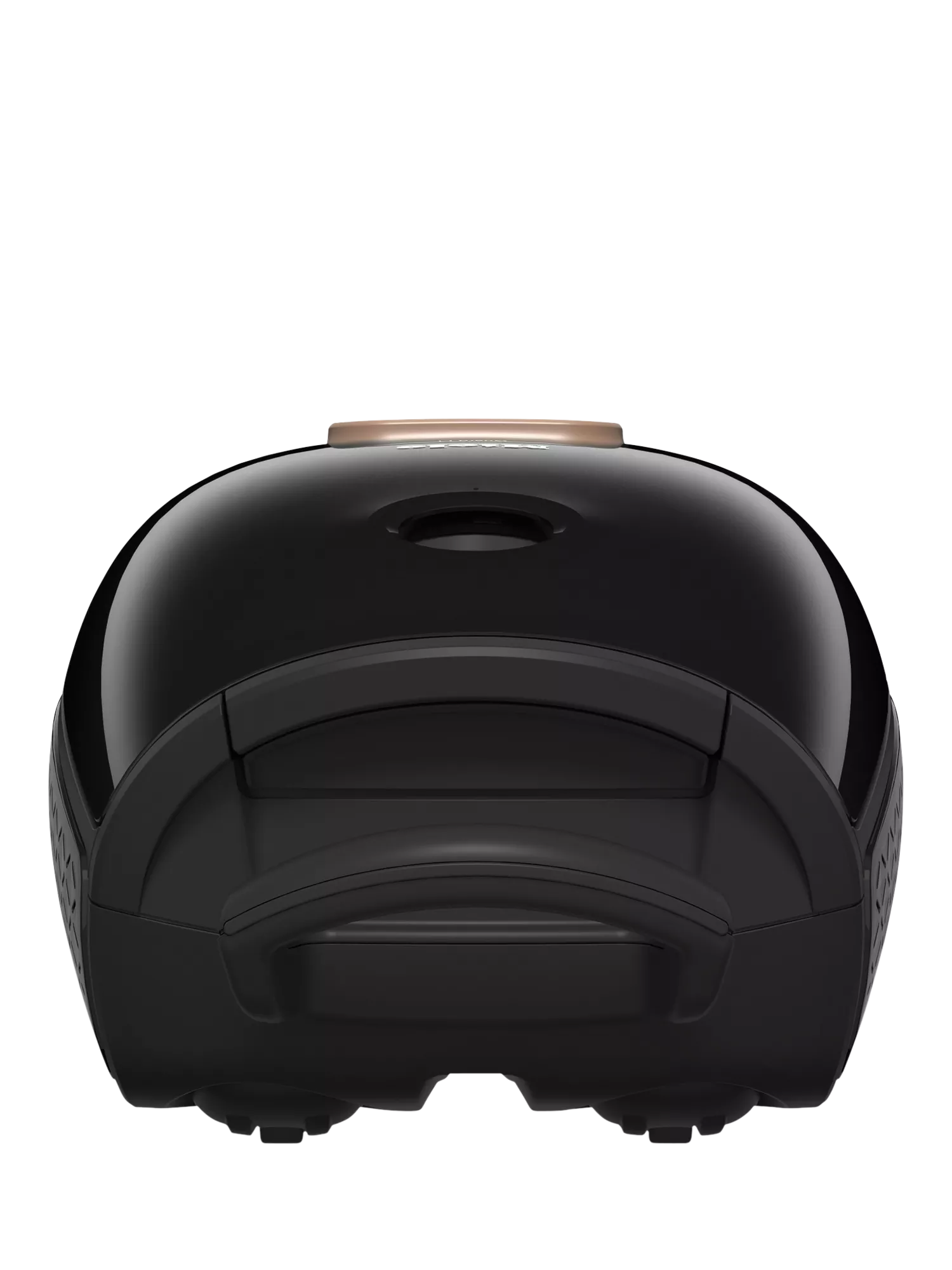 Miele Guard L1 Cat & Dog Flex Vacuum Cleaner, Obsidian Black - Image 3