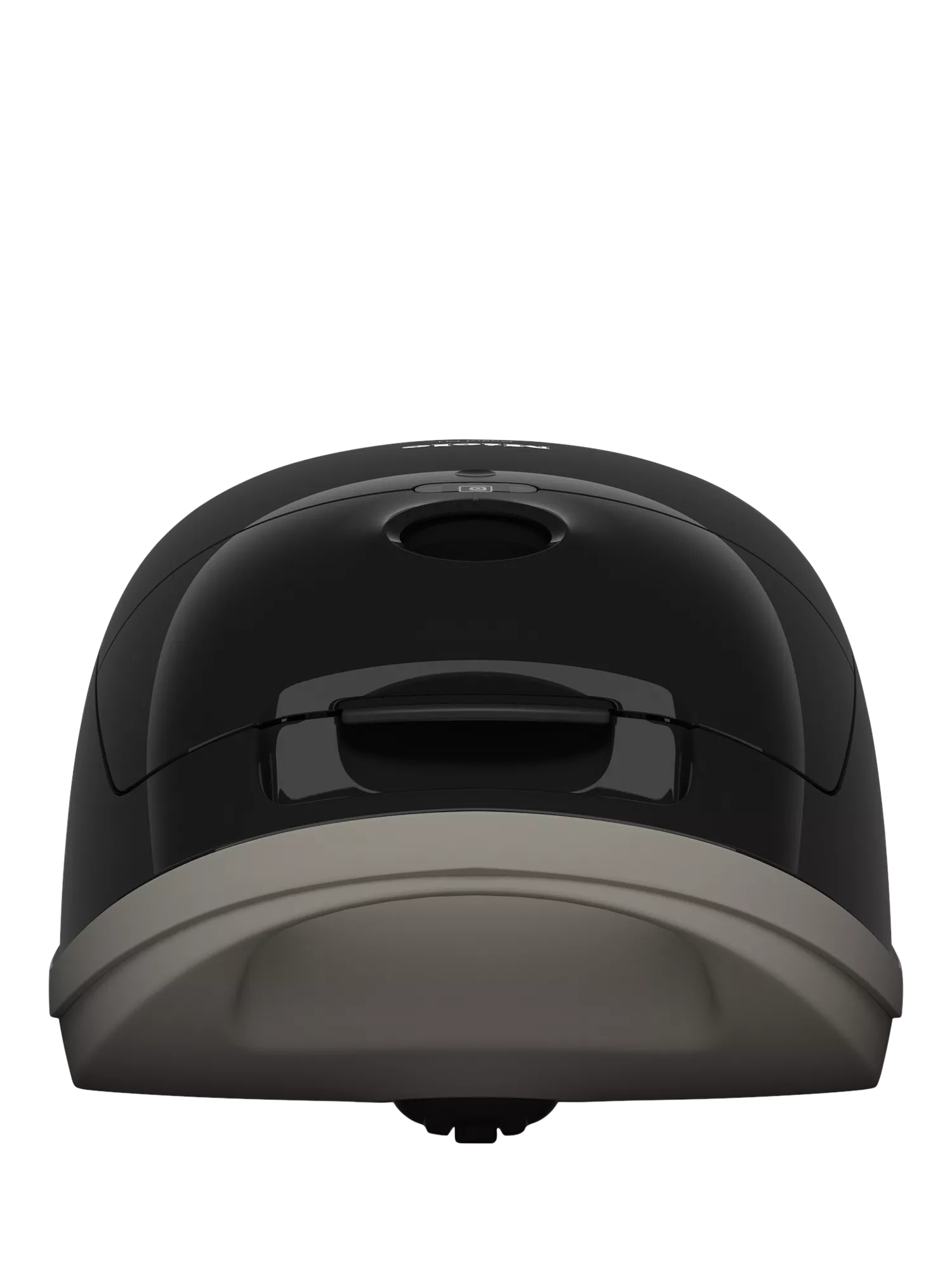 Miele Guard M1 Cat & Dog Flex Vacuum Cleaner, Obsidian Black - Image 3