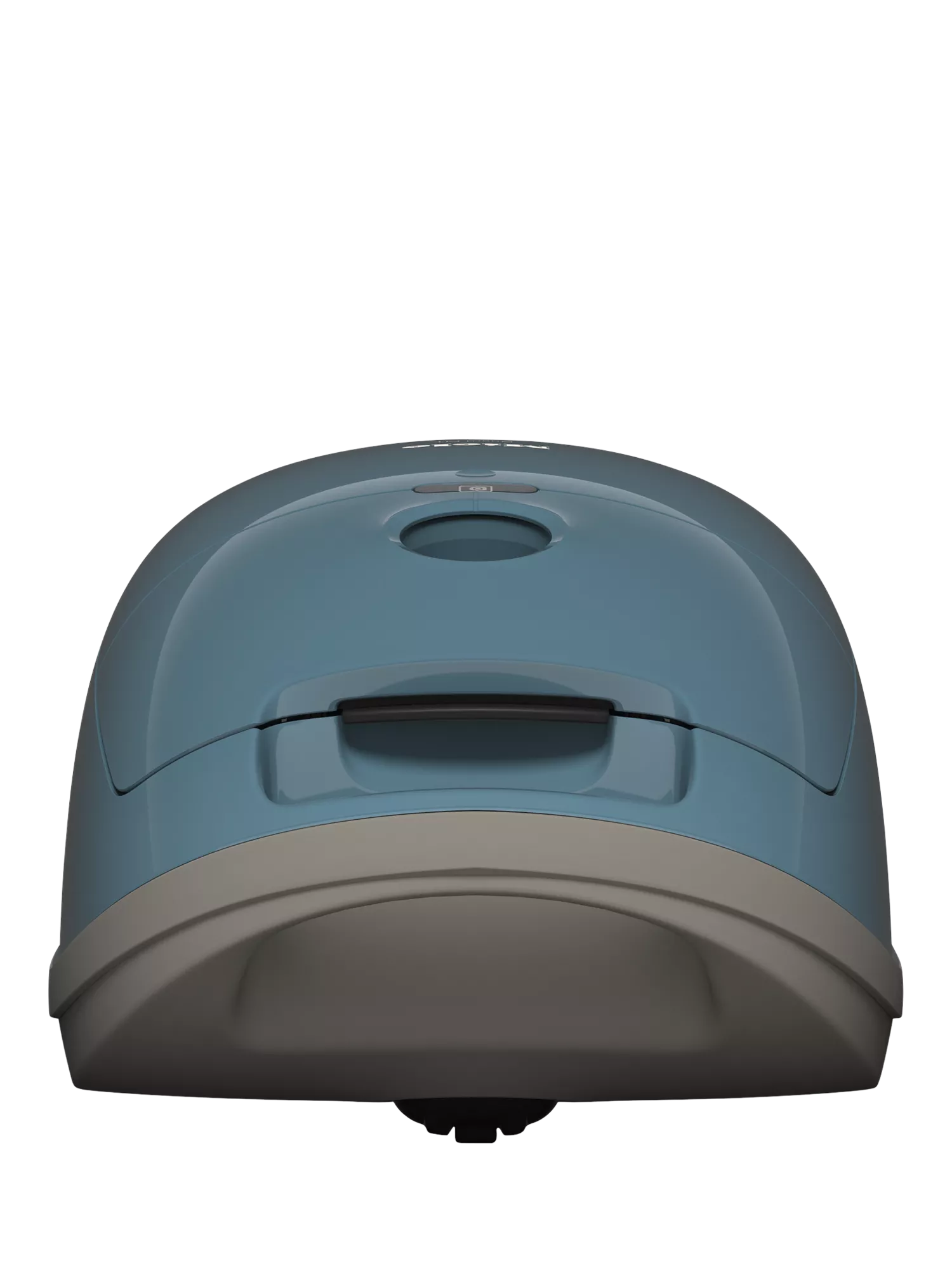 Miele Guard M1 Flex Vacuum Cleaner, Nordic Blue - Image 3