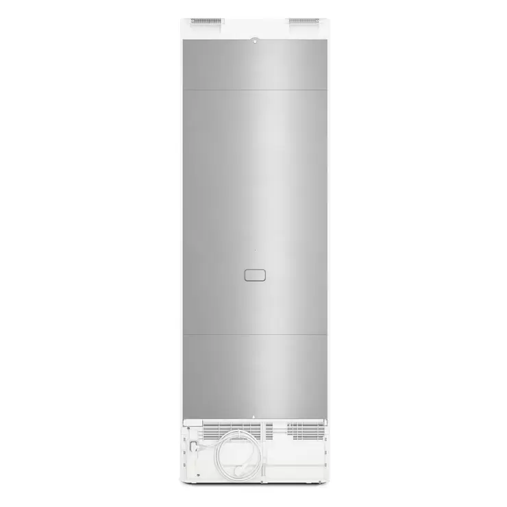 Miele KS4383ED Freestanding Tall Fridge, E Rated in White - Image 6