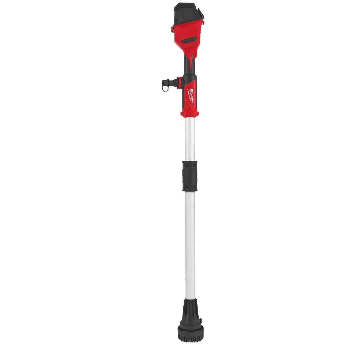Milwaukee M18BLSWP-0 18V Hydropass Brushless Stick Water Pump Body Only 4933498559