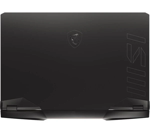 MSI Raider GE77HX 17.3" Gaming Laptop - Intel® Core™ i9, RTX 3070 Ti, 1 TB SSD - Image 4