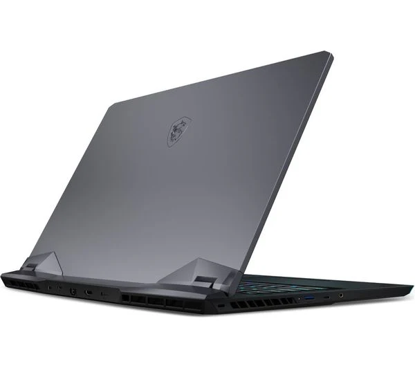 MSI Vector GP66 15.6" Gaming Laptop - Intel® Core™ i9, RTX 3080, 1 TB SSD - Image 3